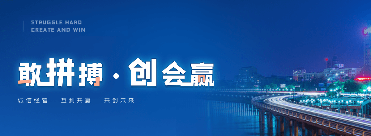 兴安盟专业的清污机企业